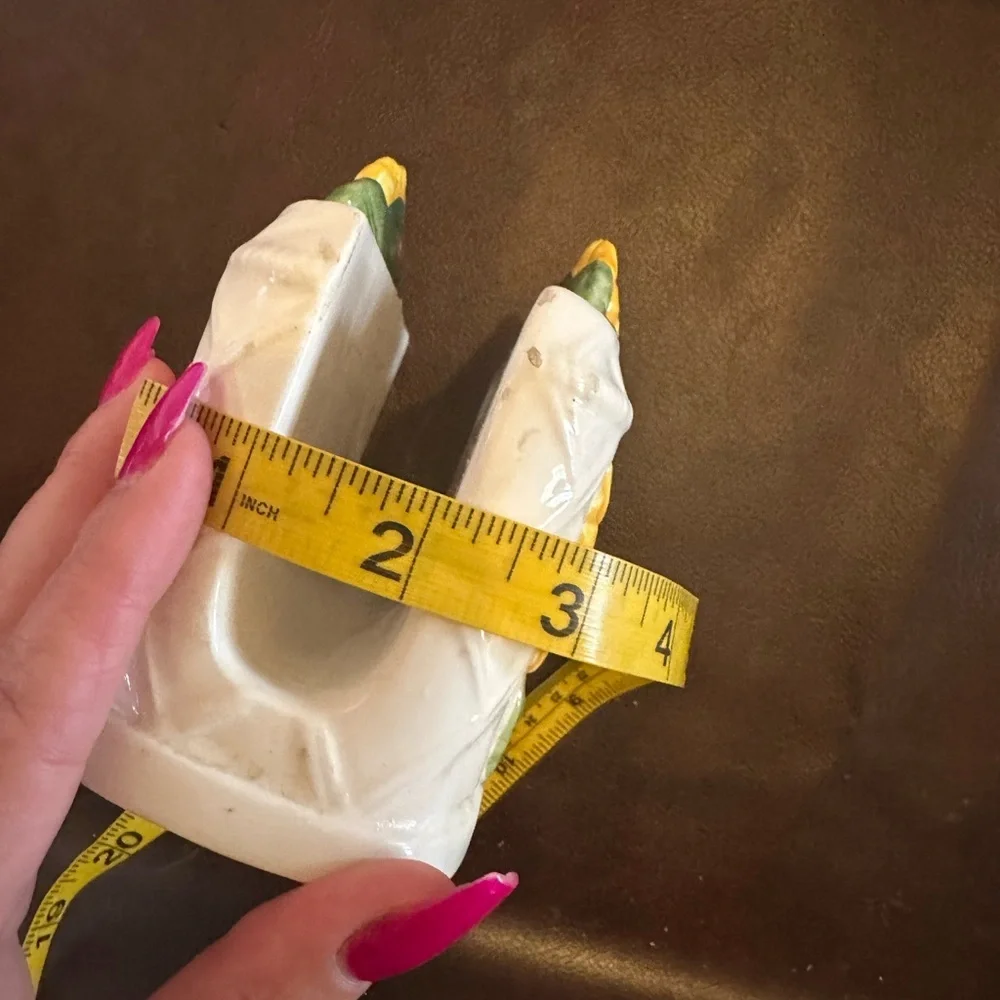 Kimco napkin holder